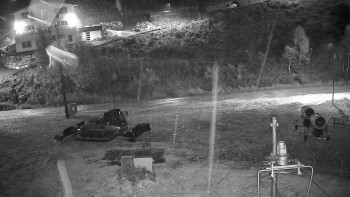 Snímek    27.10.2025 v 20:15