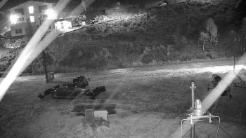 Snímek    27.10.2025 v 20:35