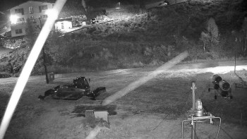 Snímek    27.10.2025 v 21:15