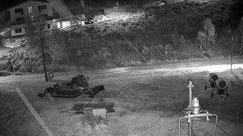 Snímek    28.10.2025 v 04:45