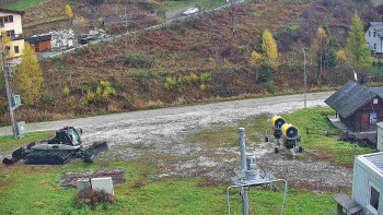 Snímek    28.10.2025 v 09:05