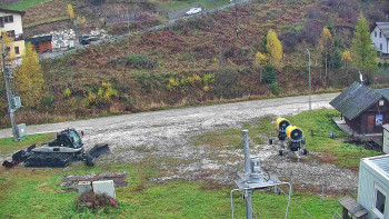 Snímek    28.10.2025 v 09:55
