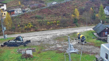 Snímek    28.10.2025 v 10:20