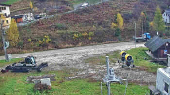 Snímek    28.10.2025 v 10:25