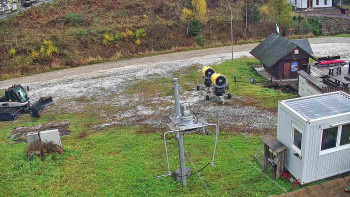 Snímek    28.10.2025 v 12:40