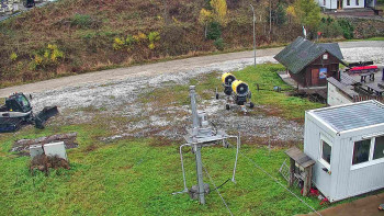 Snímek    28.10.2025 v 13:50