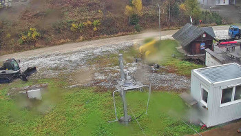 Snímek    28.10.2025 v 15:45