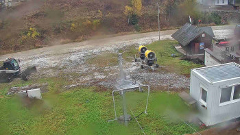 Snímek    28.10.2025 v 16:10