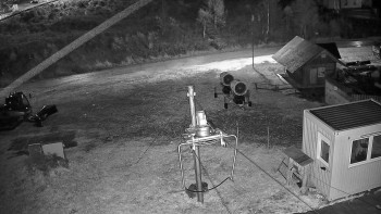 Snímek    28.10.2025 v 19:40