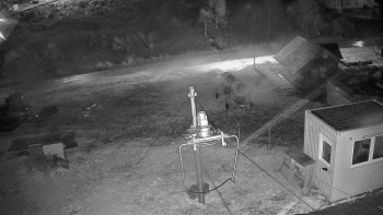 Snímek    28.10.2025 v 21:50