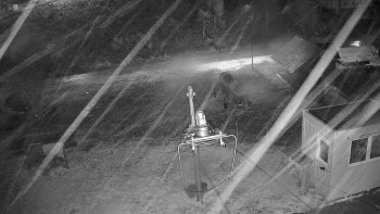 Snímek    28.10.2025 v 21:55