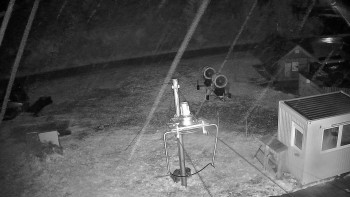 Snímek    28.10.2025 v 23:45