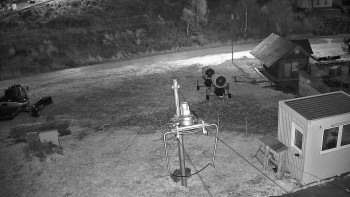 Snímek    29.10.2025 v 05:55