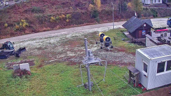 Snímek    29.10.2025 v 06:20