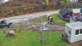 Snímek    29.10.2025 v 07:15