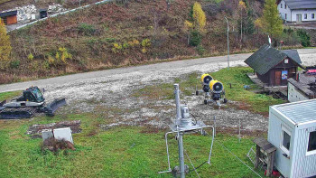 Snímek    29.10.2025 v 09:15