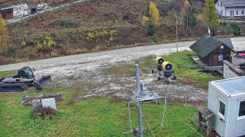 Snímek    29.10.2025 v 09:25