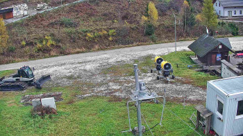 Snímek    29.10.2025 v 09:45