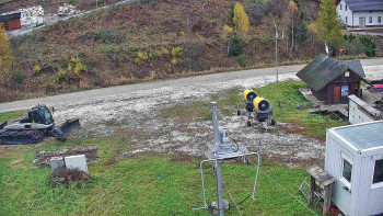 Snímek    29.10.2025 v 11:50