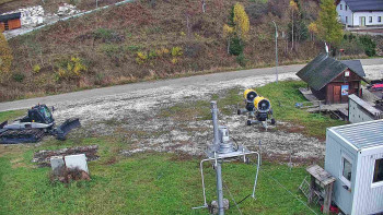 Snímek    29.10.2025 v 13:10