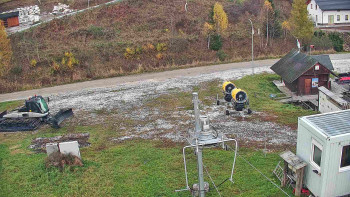 Snímek    29.10.2025 v 16:25