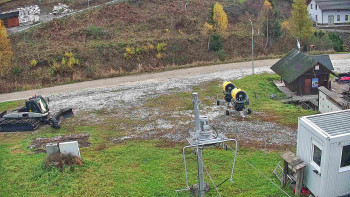 Snímek    30.10.2025 v 07:05