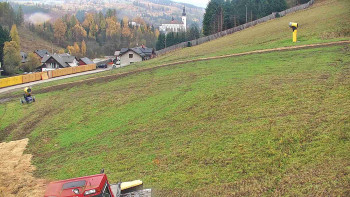 Snímek    30.10.2025 v 08:20