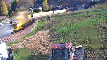 Snímek    30.10.2025 v 13:35