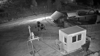 Snímek    31.10.2025 v 05:05