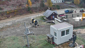 Snímek    31.10.2025 v 07:20