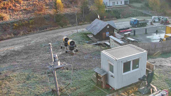 Snímek    31.10.2025 v 07:25