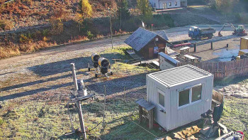 Snímek    31.10.2025 v 07:45