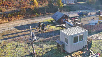 Snímek    31.10.2025 v 07:50