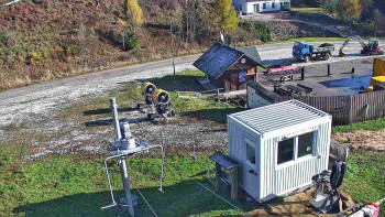 Snímek    31.10.2025 v 09:40