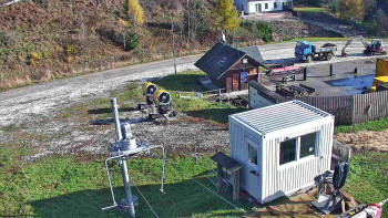 Snímek    31.10.2025 v 09:55