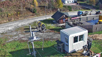 Snímek    31.10.2025 v 10:05