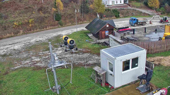 Snímek    31.10.2025 v 15:25