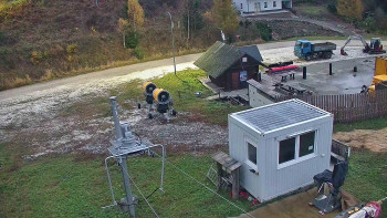 Snímek    1.11.2025 v 06:15