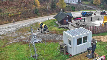 Snímek    1.11.2025 v 07:10