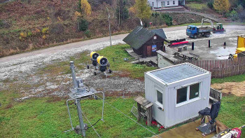 Snímek    1.11.2025 v 08:20