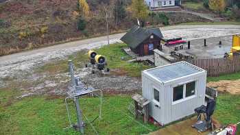 Snímek    1.11.2025 v 09:02