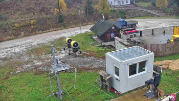 Snímek    1.11.2025 v 09:50