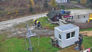 Snímek    1.11.2025 v 11:05