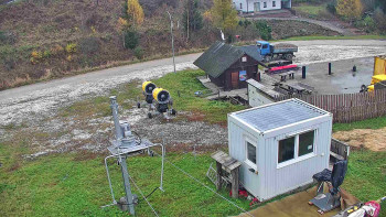 Snímek    1.11.2025 v 11:15