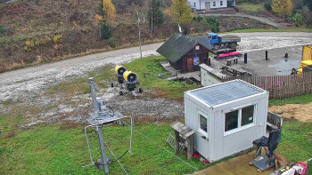 Snímek    1.11.2025 v 11:55