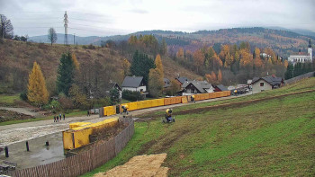 Snímek    1.11.2025 v 13:55