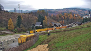 Snímek    1.11.2025 v 14:15