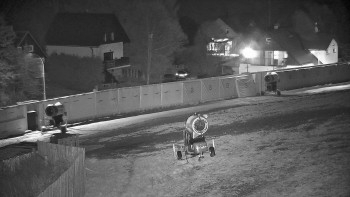 Snímek    1.11.2025 v 20:10