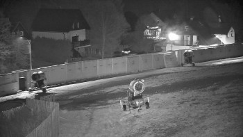 Snímek    2.11.2025 v 04:35