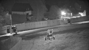 Snímek    2.11.2025 v 04:55